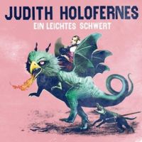 Holofernes,Judith - Ein leichtes Schwert CD Saarland - Marpingen Vorschau