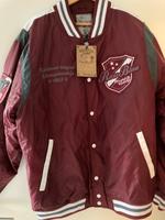 Herrenjacke ungetragen von Springfield Nordrhein-Westfalen - Sankt Augustin Vorschau