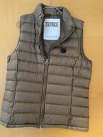 Closed Daunen Weste Neu gr. 38 (40) beige Bayern - Bayerbach b Ergoldsbach Vorschau