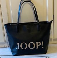 JOOP Handtasche Essen - Essen-West Vorschau