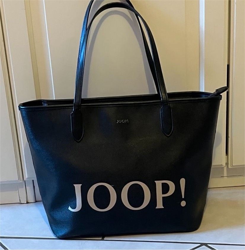 JOOP Handtasche in Essen