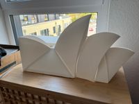 Lampe Sydney Operahouse Nordrhein-Westfalen - Düren Vorschau