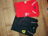 2 Poloshirts gr s neu!!! Bayern - Pocking Vorschau