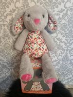 Scentsy Buddy Rosalina the Rabbit, Hase, Neu & OVP Berlin - Spandau Vorschau