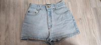 LEE Shorts Vintage Sachsen - Neustadt Vorschau