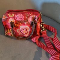 Oilily Handtasche klein Essen - Essen-West Vorschau