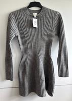 H&M Kleid neu mit Etikett Bayern - Kelheim Vorschau