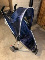 Quinny Buggy Berlin - Charlottenburg Vorschau