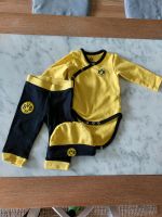 BVB Babypaket 62/68 Bayern - Waging am See Vorschau