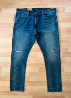 Original Polo Ralph Lauren Jeans The Sullivan Slim Hose Gr.W38/32 Stuttgart - Stuttgart-Nord Vorschau