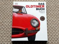 Das Oldtimer-Buch 9783831035366 Neu eingeschweißt 320 Seiten Sachsen-Anhalt - Südharz Vorschau