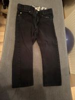 H&M Hose Gr 92 verstellbarer Bund Nordrhein-Westfalen - Enger Vorschau