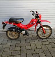 Honda PX PXR Auspuff Baden-Württemberg - St. Georgen Vorschau