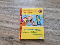 ❤️ w. NEU spannende ABC Geschichten Bücherbär 1. Klasse Rheinland-Pfalz - Gundersheim Vorschau