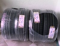 4St.Imperial Sommerreifen 245/35 R20 95Y NEU  Nur Abholung Hessen - Kassel Vorschau