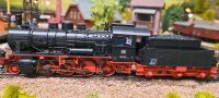 Märklin 37563 digital mfx Sound neuwertig mit OVP Saarland - Sulzbach (Saar) Vorschau