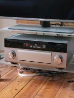 Yamaha RX-A2060 HiFi Heimkino Receiver Berlin - Charlottenburg Vorschau