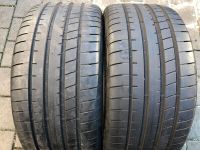 2x 255/35R19 96Y GOODYEAR SOMMERREIFEN RUNFLAT 2021 #5145 Bayern - Bad Tölz Vorschau