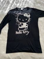 Hello Kitty Shirt Niedersachsen - Garbsen Vorschau