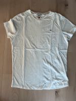 3x Tommy Jeans T-Shirt Baden-Württemberg - Uhingen Vorschau