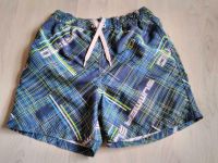 Jungen Badehose Badeshort Gr.146/152 Yigga Ernstings Family Hessen - Vöhl Vorschau