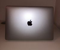 MacBook Air 13“ 2020 Nordrhein-Westfalen - Herne Vorschau