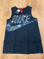 Nike Top Gr. S Shirt neu mit Etikett Hessen - Nauheim Vorschau