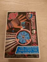 Monster High Armband Set Baden-Württemberg - Gutach Vorschau