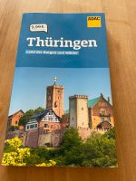 ADAC Reiseführer Thüringen Niedersachsen - Coppenbrügge Vorschau