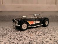 Chevrolet corvette gasser 1:18 Hessen - Bad Hersfeld Vorschau