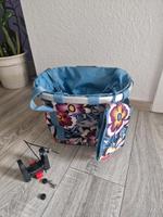 Reisenthel klick fix Fahrradkorb Lenker Bonn - Plittersdorf Vorschau