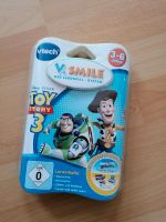 Toy Story 3  Spiel Neu❗Vtech Spiel Baden-Württemberg - Sigmaringendorf Vorschau