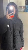 Nike Damen Jacke Nordrhein-Westfalen - Werdohl Vorschau