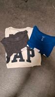 Gap T shirt Bayern - Neusäß Vorschau