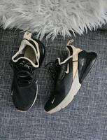 Nike Schuhe Bremen - Blumenthal Vorschau