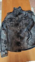 EMP Jacke Tribal Bayern - Eching (Kr Freising) Vorschau