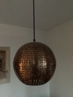 Orientalische Lampe Berlin - Lichtenberg Vorschau