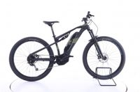 E-Bike R Raymon FullRay E-Nine 5.0 Fully E-Bike 2021 Gr.S Sendling - Obersendling Vorschau