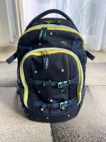 Schulrucksack Satch Pack „Pretty Konfetti“ Nordrhein-Westfalen - Bornheim Vorschau