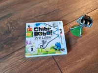 Chibi Robo Plus Amiibo Nintendo 3 DS Spiel Niedersachsen - Wilhelmshaven Vorschau