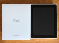 Apple iPad 2 Nordrhein-Westfalen - Vreden Vorschau