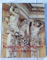 Königliche Schlösser Berlin Brandenburg Bayern - Thierstein Vorschau