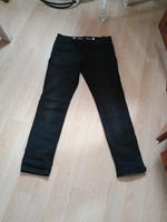 S.OLIVER JEANS SHAPE SLIM GRAU GR.  40/32, NEU Niedersachsen - Norden Vorschau