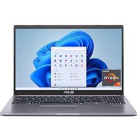 ASUS Vivobook 15 Laptop Nordrhein-Westfalen - Ratingen Vorschau