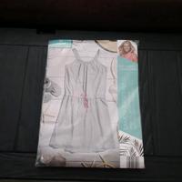Kleid Gr. M Marke Blue Motion Bayern - Arnstorf Vorschau
