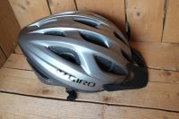 Giro Fahrrad-Helm, Fahrradhelm, Rennrad, Größe "Adult", NEU Eimsbüttel - Hamburg Eimsbüttel (Stadtteil) Vorschau