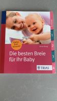 Die besten Breie für ihr Baby Bayern - Buchloe Vorschau