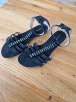 Sandalen Minikailabsatz Bayern - Tapfheim Vorschau