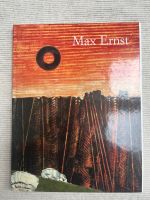 Max Ernst, Kunstbuch, Taschen, Verlag, gebunden Bayern - Großostheim Vorschau