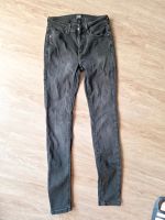 Jeans Skinny Hessen - Dreieich Vorschau